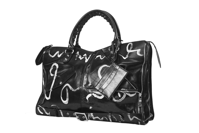 カタヤマケンジアンコキーヌ