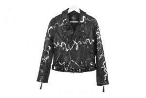 < SALE >ޥ󥸥ܡ쥶饤㥱åȡʥǥ Mˡ7036-0002-01