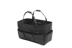 С֥ ХåХå M35cmѡˡ֥å2318-0202