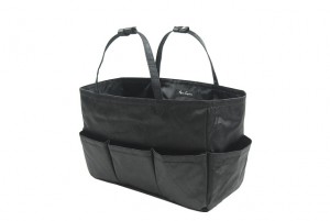 С֥ ХåХå L 40cmѡˡ֥å2319-0202