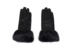 �ߥ󥯥ե��������쥶���������֡��֥�å���2334-0202