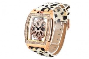 ȥ ɥ٥ߥϥ饳٥ȡ١塡1221-0129