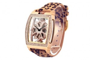 ȥ ɥ٥ߥϥ饳٥ȡ֥饦1221-0132