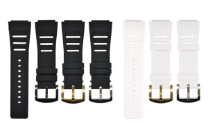 < ץ٥ >쥯󥰥롿ꥳ5009