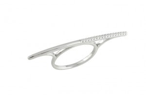 �饤���� 4021-0014