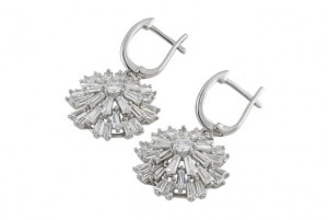 �饤��ե�������եԥ��� 4024-0014