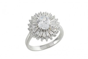 �ե�������ե�󥰡ʾ��� 4020-0014