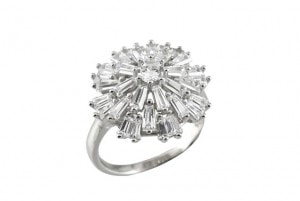 �饤��ե�������ե�󥰡�4018-0014