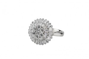 �ߥ˥ե�������ե�� NEW��4041-1414