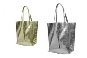 ��ץ��ȥȡ��ȥХå���2343