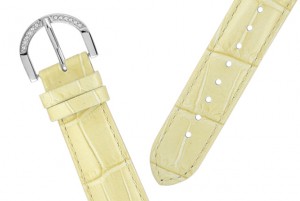 < ץ٥ >ܳס20mm饤ȥС 5002-1433