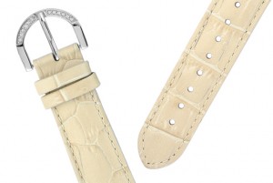 < ץ٥ >ܳס20mm١塿С5002-1420