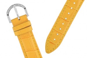 < ץ٥ >ܳס20mmޥɡС 5002-1441