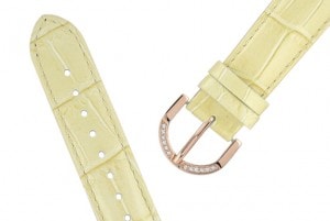 < ץ٥ >ܳס20mm饤ȥɡ 5002-1533