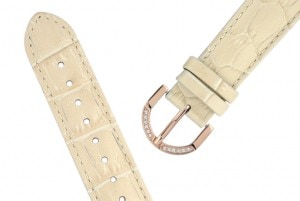 < ץ٥ >ܳס20mm١塿ɡ5002-1520