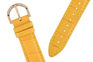 < ץ٥ >ܳס20mmޥɡɡ5002-1541