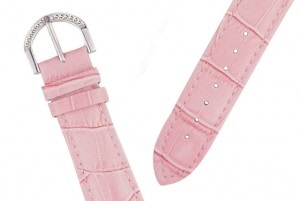 < ץ٥ >ܳס20mm饤ȥԥ󥯡С 5002-1426