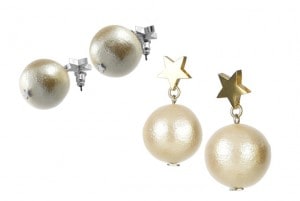 �������ߥ��åȥ�ѡ���ԥ�����4028