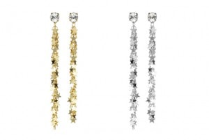 �������󥰥ԥ�����4030