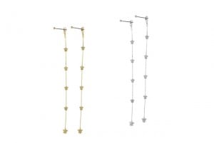 ߥ˥ե֥ߥ󥰥ԥ4032