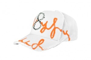 ޥ󥸥ʥСCAP8- 󥸥 7060-0114-0608-01