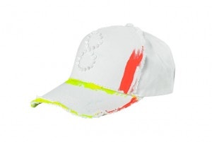 ޥ󥸥ʥСCAP8- ե 7060-0101-1408-01