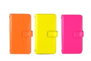 < OUTLET SALE >ڴָ1500ߡۥͥ󥫥顼ʥiPhone7.8.X.XS2362