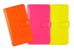 < OUTLET SALE >ڴָ1500ߡۥͥ󥫥顼ʥiPhone7p.8p.XSMAX.XR2363