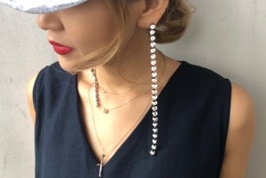 ������ե�����������졼��ԥ��� 4047-1414