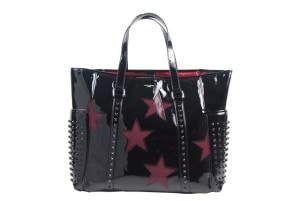 ���ʥ�륹���� �ȡ��ȥХå����֥�å��ߥ�������åɡ�2316-0242