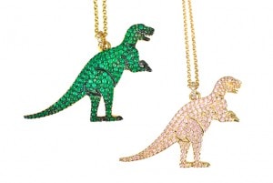 < SALE >AnneCoquineʥ󥳥̡˥ʥͥå쥹4049