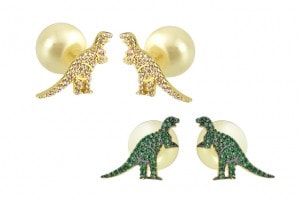 < SALE >AnneCoquineʥ󥳥̡˥ʥԥ4050