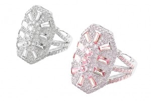 < SALE >AnneCoquineʥ󥳥̡˥󥰡4051