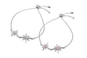 < SALE >AnneCoquineʥ󥳥̡˥֥쥹åȡ4052