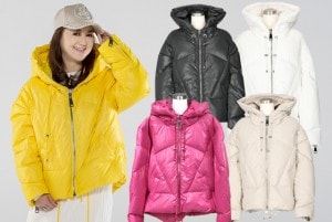 < SALE >Anne Coquineʥ󥳥̡˥ӥå륨åȥ 7094
