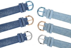 < ���ץ٥�� >�ǥ˥ࡿ��20mm��5017