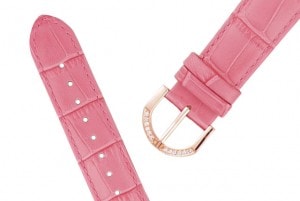 < ץ٥ >ܳס20mmԥ󥯡ɡ5002-1527