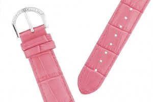 < ץ٥ >ܳס20mmԥ󥯡С5002-1427