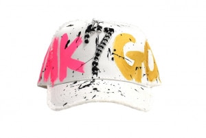 ޥ󥸥CAP7 ԥ󥯥 7060-0101-1407-01