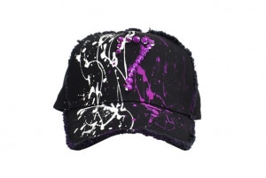 ޥ󥸥CAP7 ۥ磻ȥѡץ 7060-0214-0607-01