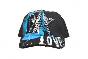 ޥ󥸥CAPSTAR 7024-0203