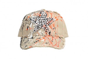 ޥ󥸥CAP١STAR 7024-2001