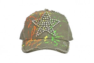 ޥ󥸥CAPSTAR 7024-3402