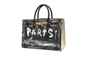 ޥ󥸥BAG PARIS 2390-2002