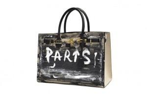 ޥ󥸥BAG PARIS 2390-2002