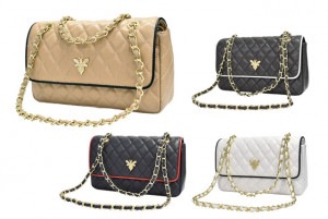 < SALE >����ӥ��������������Хå���2384