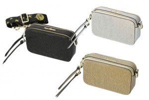 ���饭��ӡ��������Хå���2392