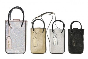 �������ɲâ����饭��ӡ������ޥۥݥ����åȡ�2393