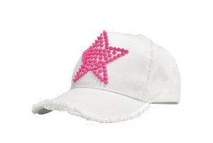 ååס߷ָԥ󥯡7014-0105