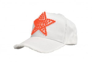 ååס߷ָ󥸡7014-0111